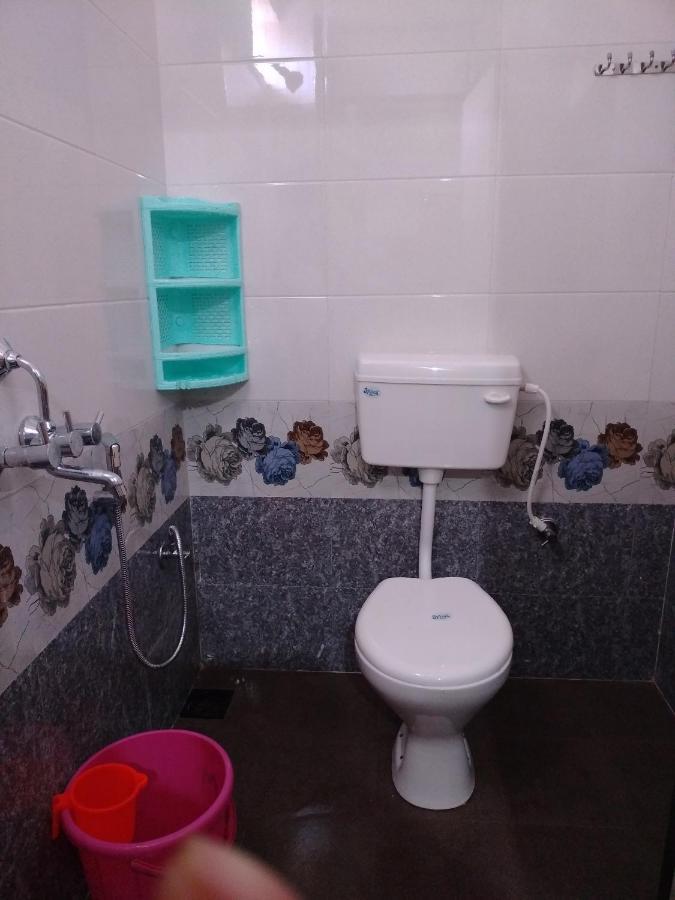 Baga F Leisure Stay Guest House Zewnętrze zdjęcie