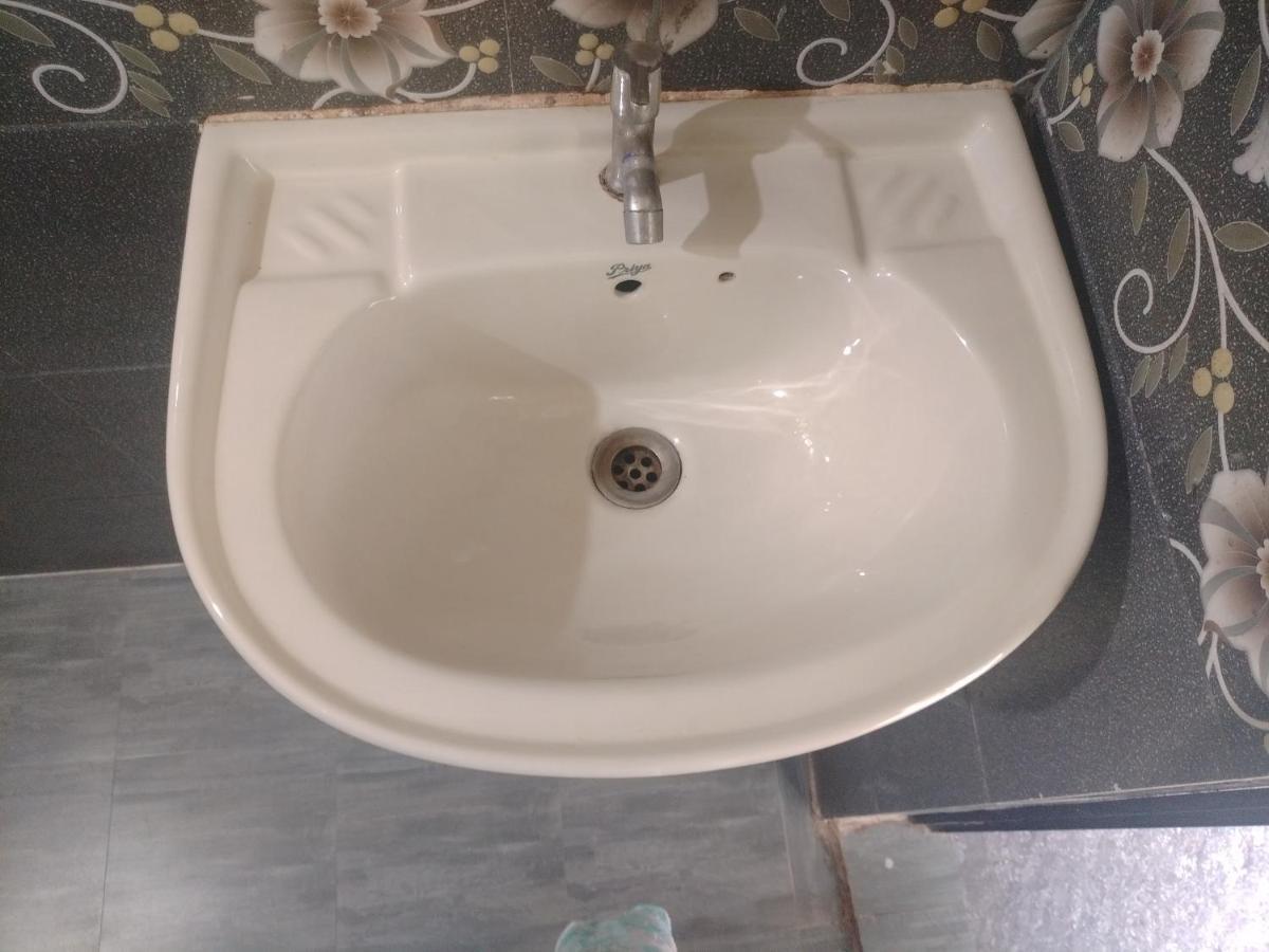 Baga F Leisure Stay Guest House Zewnętrze zdjęcie