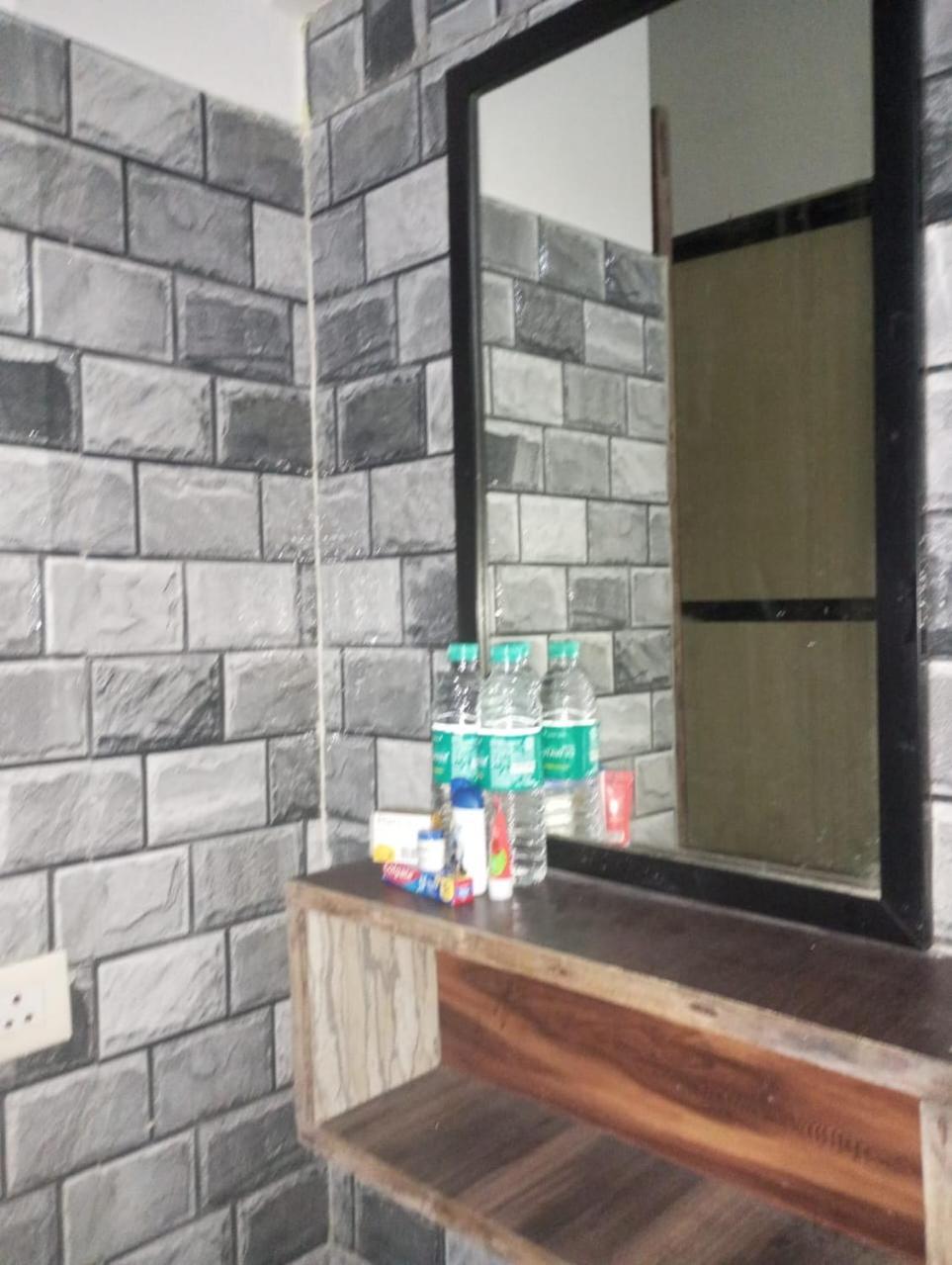 Baga F Leisure Stay Guest House Zewnętrze zdjęcie