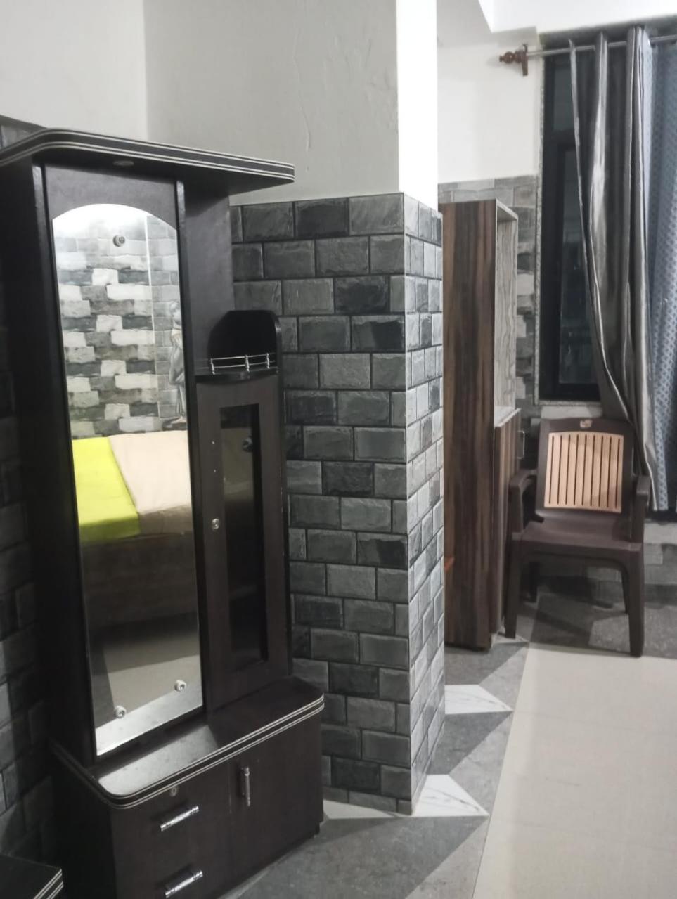 Baga F Leisure Stay Guest House Zewnętrze zdjęcie